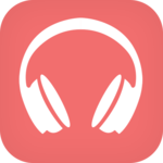 Music Maker icon