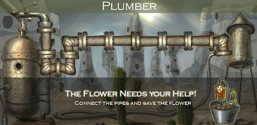 Plumber ® PC screenshot