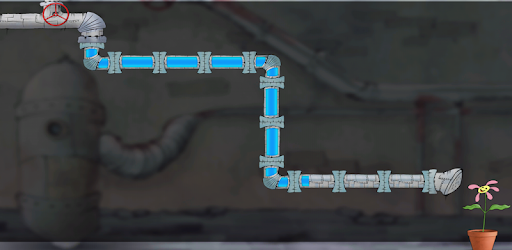 Plumber 2 PC screenshot