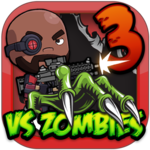 VS Zombies 3 for PC
