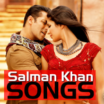 Salman Khan Songs for PC