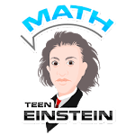 US 6th Statistics  Probability for PC