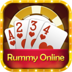 Rummy Online - Ultimate Rummy Circle for PC