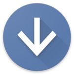 zetaTorrent - Torrent App for PC