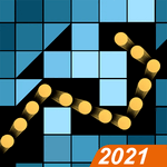 Bricks and Balls - Brick Breaker Crusher for PC