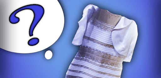What Color Is That Dress? PC screenshot