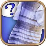 What Color Is That Dress? icon