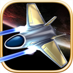 Solar Warfare for PC