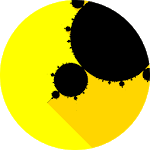 Fractal Exploration for PC Fractal Exploration for PC