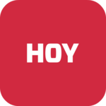 Hoy icon
