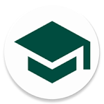 GATE CSE Preparation icon