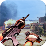 Forest Commando Shooting for PC