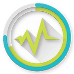 Get apptive for PC