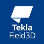 Tekla Field3D for PC Tekla Field3D for PC