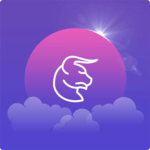 Astral Coach for PC Astral Coach for PC