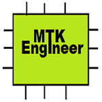 MTK Engineer App for PC MTK Engineer App for PC