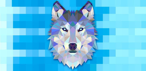 Which Animal Are You? - Personality test PC screenshot