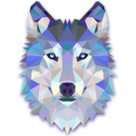 Which Animal Are You? - Personality test icon