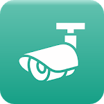 RTSP Live Streaming Controller for PC