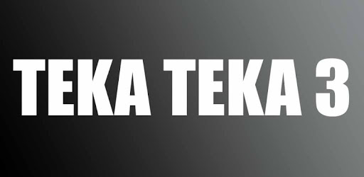 Tekkan 3 Walkthrough : Tips&Tricks PC screenshot Tekkan 3 Walkthrough : Tips&Tricks PC screenshot