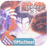 Tekkan 3 Walkthrough : Tips&Tricks for PC Tekkan 3 Walkthrough : Tips&Tricks for PC