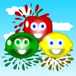 Smash Fruit 🍓 for PC