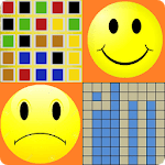 Photographic Memory for PC