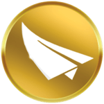TiziGram | Antifilter Unofficial telegram for PC