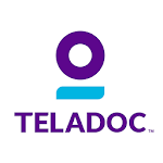 Teladoc icon