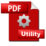 PDF Utility - Lite for PC