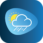 my.t weather icon