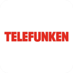 Telefunken Smart Center for PC