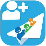 member adder ,  channels member booster for PC