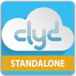 clyd Kiosk Standalone Lockdown for PC