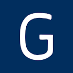 Geisinger Rx for PC