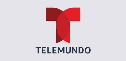 Telemundo – Capítulos Completos PC screenshot