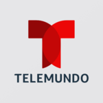 Telemundo – Capítulos Completos icon