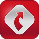 Rogers Navigator icon