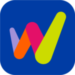 WowBox icon