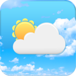 Mukami Mausam for PC Mukami Mausam for PC