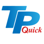 TP Quick for PC