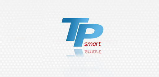TP Smart PC screenshot