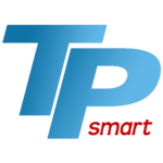 TP Smart icon