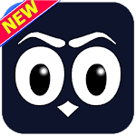HOOKEF - Chat Stories Hooked on texts for PC HOOKEF - Chat Stories Hooked on texts for PC