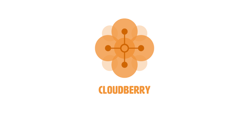 Cloudberry PC screenshot