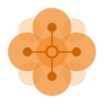 Cloudberry for PC