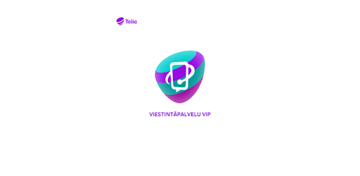 Telia VIP PC screenshot