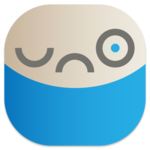 Uno mobile for PC Uno mobile for PC