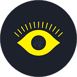 Teleport - photo editor for PC Teleport - photo editor for PC