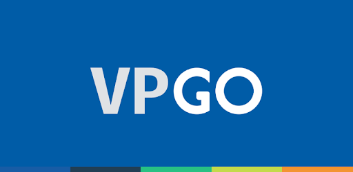 VPGO PC screenshot